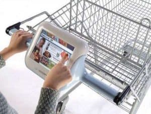 smart-shopping-carts-the-springboard-concierge