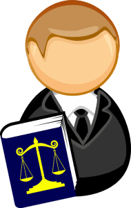 Top 5 Reasons You Need a Criminal Defense Attorney