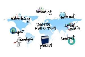Methods to improve your online marketing