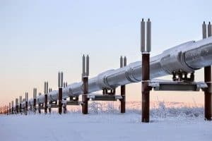 3 Pipeline Failure Prevention Measures