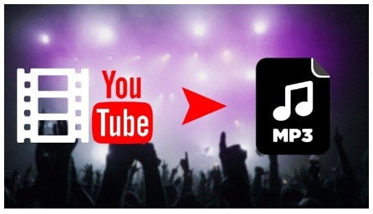 LIST OF BEST YOUTUBE TO MP3 CONVERTERS, 2020: