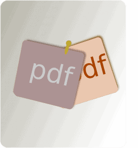 PDFbear Online PDF Tool: Understanding PDF Files And Its Versatility