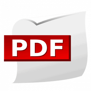 Quick Guide: Split PDF Online Using PDFBear
