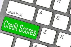 The Top Tips for Improving Credit Scores Prior to Applying for a Loan