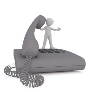 3 Ways To Lift Your Call Answering Team's Spirits