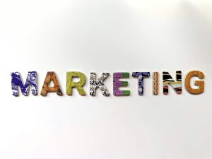 Crafting Compelling Narratives for Marketing Success