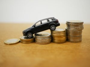 car finance