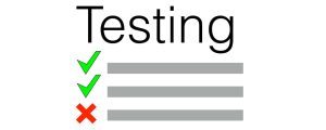 What Types Of QA Testing Tools Do Experts Use To Ensure Your Software Performs Well