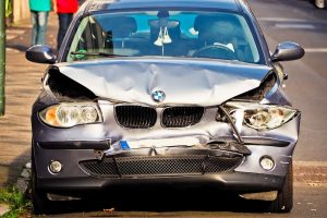 The Aftermath of Car Accidents: Navigating Challenges and Finding Solutions