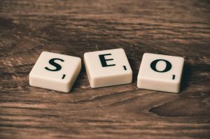 Understanding Off-Page SEO Techniques