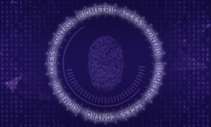 biometric